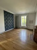 Maison a vendre Le Mans 72000 Sarthe 72 260 m2 10 pièces 720020 euros 72009-1422 010