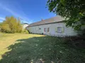 Maison a vendre Saint-Martin-de-la-Place 49160 Maine-et-Loire 49 78 m2 4 pièces 148400 euros 49107-1146 002