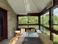 Maison a vendre Plémet 22210 Côtes-d'Armor 22 174 m2 260050 euros 22115-3563 006