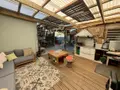 Maison a vendre Le Tampon 97430 La Réunion 974 125 m2 5 pièces 386900 euros 97409-350 003