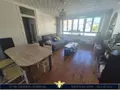 Location maison Cherbourg-en-Cotentin 50100 Manche 50 84 m2 4 pièces 956 euros 50040-L247 004