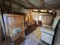Maison a vendre Authon-Ébéon 17770 Charente-Maritime 17 113 m2 5 pièces 236070 euros 17111-723 023