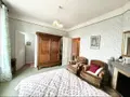 Maison a vendre Saint-Sauveur-le-Vicomte 50390 Manche 50 139 m2 6 pièces 189600 euros 50061-2991 015