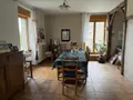 Maison a vendre Pontorson 50170 Manche 50 173 m2 8 pièces 299709 euros 50038-2626 006