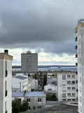 Appartement a vendre Brest 29200 Finistère 29 92 m2 6 pièces 196170 euros 29039-1475 001