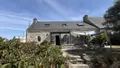 Maison a vendre Baud 56150 Morbihan 56 112 m2 5 pièces 301880 euros 56064-1543 001