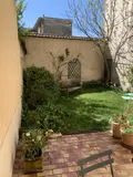 Maison a vendre Reims 51100 Marne 51 245 m2 8 pièces 850000 euros 51082-2486 001