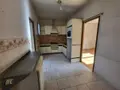 Maison a vendre Étupes 25460 Doubs 25 94 m2 5 pièces 118000 euros 25054-1992 003