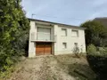Maison a vendre Bourg-en-Bresse 01000 Ain 01 111 m2 5 pièces 235000 euros 01083-1986 001