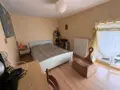 Maison a vendre Pleugueneuc 35720 Ille-et-Vilaine 35 130 m2 233850 euros 35021-2194 004