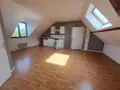 Appartement a vendre Ardres 62610 Pas-de-Calais 62 27 m2 84380 euros 62098-2454 002