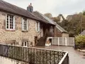 Maison a vendre Vire Normandie 14500 Calvados 14 133 m2 4 pièces 189900 euros 14076-5887 015
