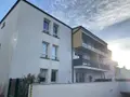 Appartement a vendre Saint-Brice-Courcelles 51370 Marne 51 73 m2 3 pièces 259000 euros 51082-2534 009