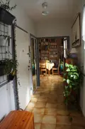 Appartement a vendre Nantes 44000 Loire-Atlantique 44 105 m2 4 pièces 433675 euros 44007-1717 008