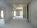 Fonds et murs commerciaux a vendre Quetigny 21800 Côte-d'Or 21 117 m2 195000 euros 21005-1008 005