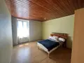 Maison a vendre Mont-Dol 35120 Ille-et-Vilaine 35 130 m2 7 pièces 294040 euros 35130-3756 010