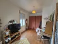 Appartement a vendre Lorient 56100 Morbihan 56 67 m2 3 pièces 158600 euros 56039-1312 004