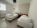 Maison a vendre Granville 50400 Manche 50 105 m2 4 pièces 525500 euros 50038-2736 009