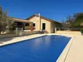 Maison a vendre Catus 46150 Lot 46 128 m2 5 pièces 289000 euros 46002-475 003