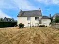 Maison a vendre Loudéac 22600 Côtes-d'Armor 22 102 m2 5 pièces 143825 euros 22110-2356 002