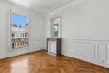 Appartement a vendre Paris 8e Arrondissement 75008 Paris 75 146 m2 5 pièces 1980000 euros 75194-91 008