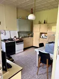 Maison a vendre Loos-en-Gohelle 62750 Pas-de-Calais 62 118 m2 6 pièces 142000 euros 62041-1749 004