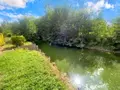 Maison a vendre Boult-sur-Suippe 51110 Marne 51 150 m2 6 pièces 399000 euros 51082-2526 005