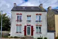 Maison a vendre Le Faouët 56320 Morbihan 56 90 m2 5 pièces 130862 euros 56081-2633 008