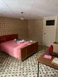 Maison a vendre Saint-André 73500 Savoie 73 196 m2 9 pièces 238050 euros 73046-58 007