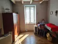 Maison a vendre Crédin 56580 Morbihan 56 84 m2 3 pièces 90000 euros 56053-2550 005