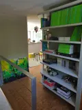 Maison a vendre Le Pallet 44330 Loire-Atlantique 44 130 m2 3 pièces 298800 euros 44042-104 012