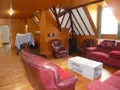 Maison a vendre Busigny 59137 Nord 59 450 m2 9 pièces 419000 euros 59083-2062 013