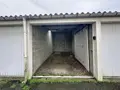 Appartement a vendre Lorient 56100 Morbihan 56 64 m2 3 pièces 156840 euros 56079-1549 006