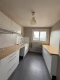 Appartement a vendre Reims 51100 Marne 51 43 m2 2 pièces 96000 euros 51066-1965 002