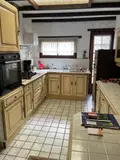 Maison a vendre Caudry 59540 Nord 59 131 m2 8 pièces 54800 euros 59191-6035 006