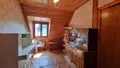 Maison a vendre Callac 22160 Côtes-d'Armor 22 121 m2 5 pièces 135975 euros 29066-3880 012