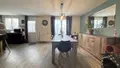 Maison a vendre Saint-Martin-Boulogne 62280 Pas-de-Calais 62 113 m2 5 pièces 211000 euros 62055-3922 008