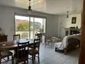 Maison a vendre Vannes 56000 Morbihan 56 125 m2 6 pièces 1248900 euros 56002-1596 006