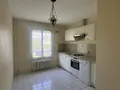 Maison a vendre Saint-Cyr-sur-Loire 37540 Indre-et-Loire 37 88 m2 262500 euros 37107-66 006