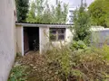 Maison a vendre Mamers 72600 Sarthe 72 111 m2 5 pièces 39960 euros 61068-66 015