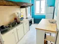 Immeuble de rapport a vendre Équeurdreville-Hainneville 50120 Manche 50 107 m2 240404 euros 50112-859 009