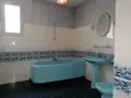 Maison a vendre La Celle-Saint-Avant 37160 Indre-et-Loire 37 137 m2 6 pièces 168000 euros 37082-256 007