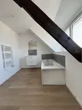 Maison a vendre Montebourg 50310 Manche 50 165 m2 218100 euros 50088-1400 012
