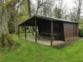 Maison a vendre Dennebrœucq 62560 Pas-de-Calais 62 215 m2 7 pièces 261250 euros 62130-2197 007