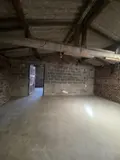 Maison a vendre Cambrai 59400 Nord 59 89 m2 3 pièces 169000 euros 59079-1708 007