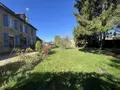 Maison a vendre Bagnoles de l'Orne Normandie 61600 Orne 61 160 m2 6 pièces 252000 euros 61044-2027 020