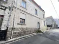 Appartement a vendre Arras 62000 Pas-de-Calais 62 72 m2 3 pièces 177200 euros 62135-2364 008
