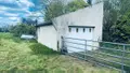 Maison a vendre Langonnet 56630 Morbihan 56 85 m2 6 pièces 151558 euros 56081-2547 002