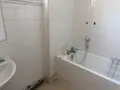 Appartement a vendre Angers 49000 Maine-et-Loire 49 54 m2 3 pièces 151960 euros 49098-1430 004