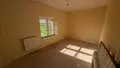 Maison a vendre Beslon 50800 Manche 50 120 m2 106300 euros 50038-2712 004